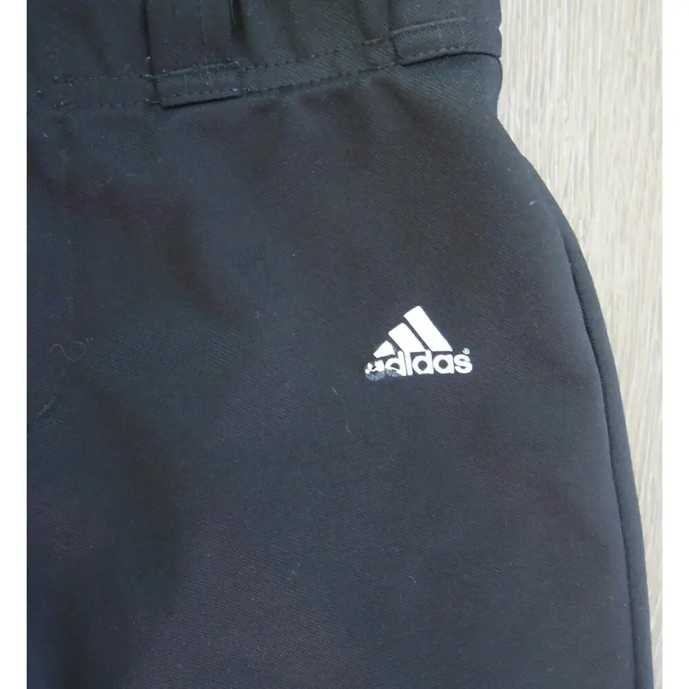 adidas aeroready baseball